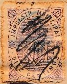 VALENCIA 10 cts