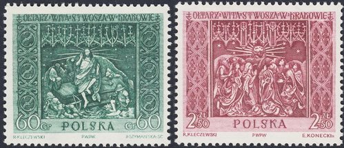9_Barbara Kowalska (Szymanska) y Edward Konecki.jpg