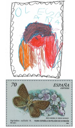 DIBUJO 8_ Edifil 3695.jpg