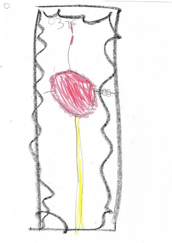 dibujo 15