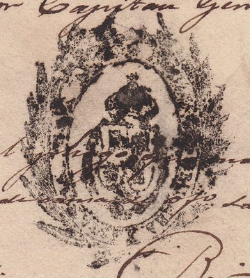 1860-06-11 Plica SN.jpg
