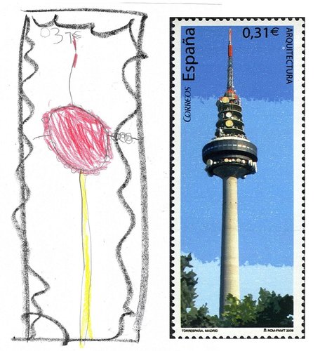 DIBUJO 15_Edifil 4404 .jpg