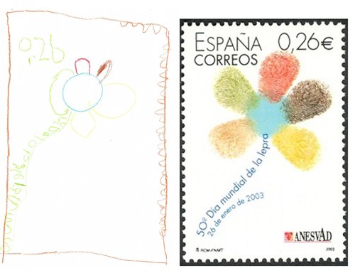 DIBUJO 16_Edifil 3959 .jpg