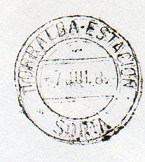 ESTACION 22 (2).jpg