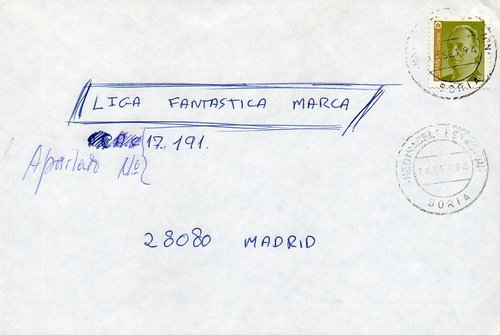 ESTACION 23 (2).jpg