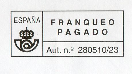 FP Aut nº 280510-23 (2).jpg