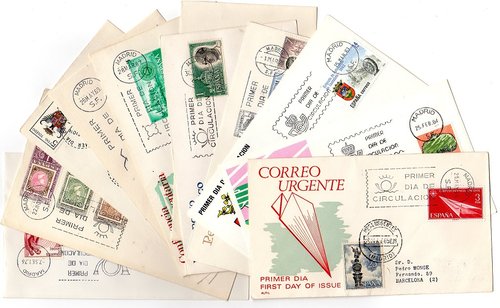 Lote 441.jpg