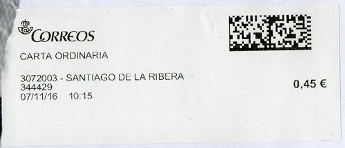 ET SANTIAGO DE LA RIVERA.jpg