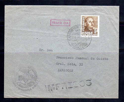 Lote 582.jpg