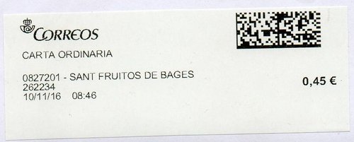 ET SANT FRUITOS DE BAGES.jpg