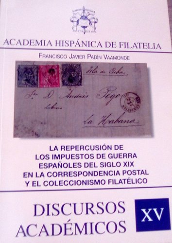 Impuesto de guerra.jpg