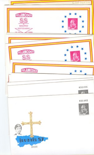 10 entero postal.jpg