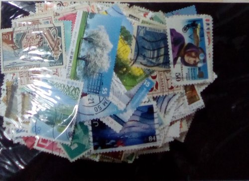 Sellos extranjero usados - copia (2).jpg