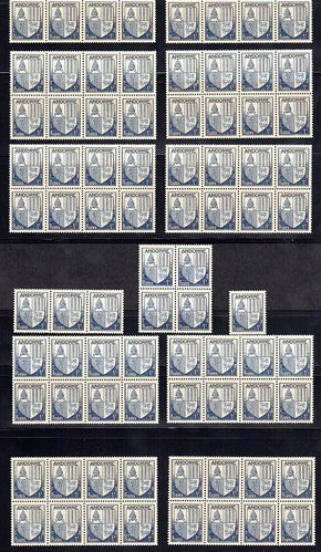 Lote 430 - copia.jpg