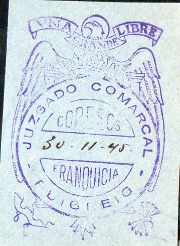 FRANQUICIA JUZGADO COMARCAL PUIGREIG.jpg
