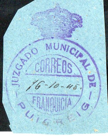 FRANQUICIA JUZGADO MUNICIPAL DE PUIGREIG.jpg