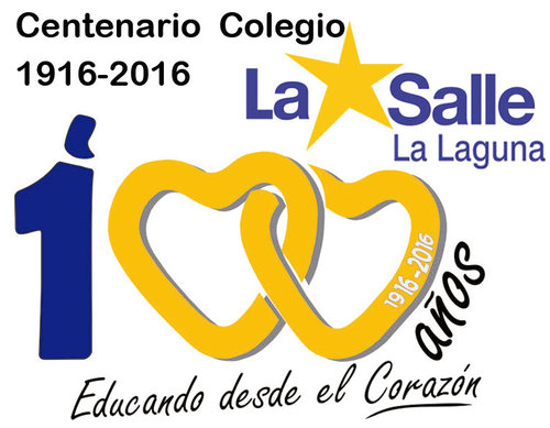 LOGO LA SALLE MODIFICADO.jpg