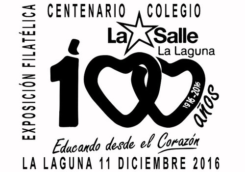 02 PROYECTO MATASELLOS  LA SALLE JPG.jpg