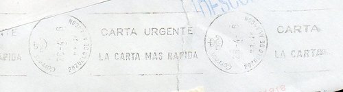 AF-09 POZUELO DE ALARCON.jpg