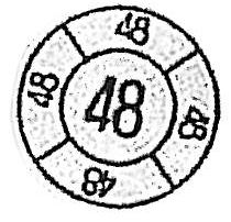 48-1-1.jpg