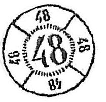 48-2-A-modificada.jpg