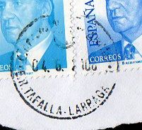 ER TAFALLA-LARRAGA.jpg