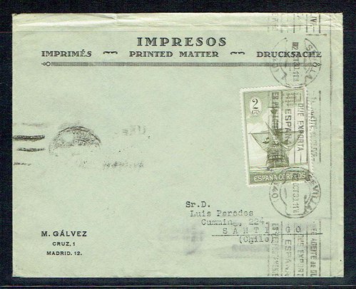 Chile-Anverso.jpg