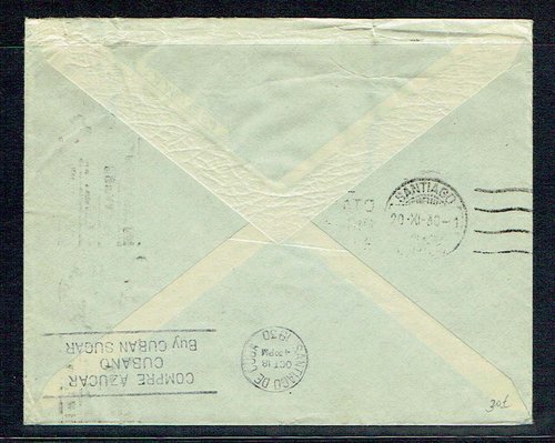 Chile-Reverso.jpg