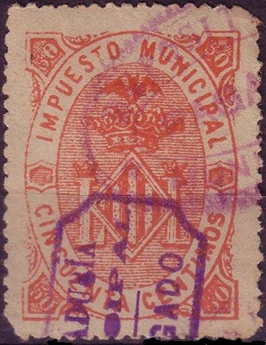 Valencia.- 26 (1902).jpg