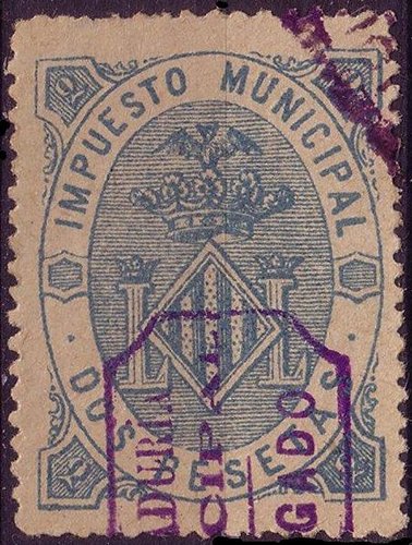 Valencia.- 27 (1902).jpg