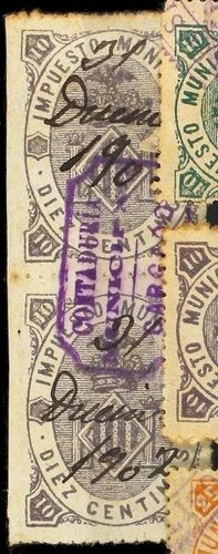 Valencia.- 24 (1902).jpg