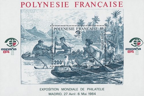522000.jpg