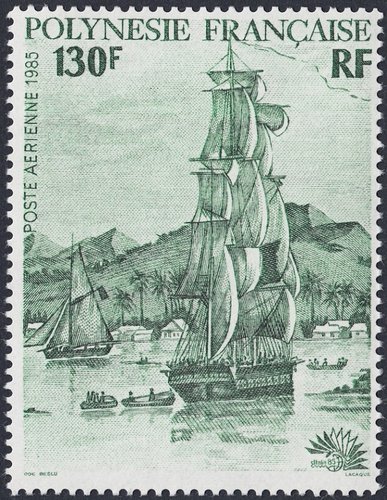 788000.jpg