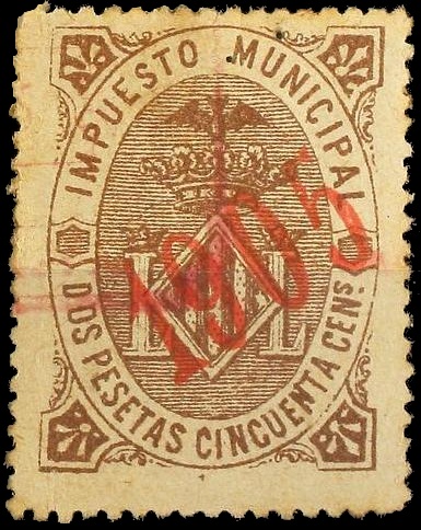 Valencia.- 33 (1905).jpg