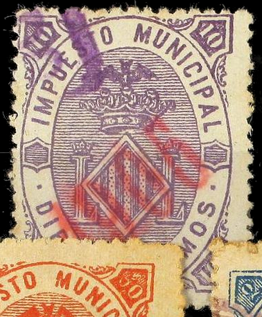 Valencia.- 29 (1905).jpg