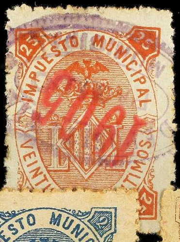 Valencia.- 30 (1905).jpg