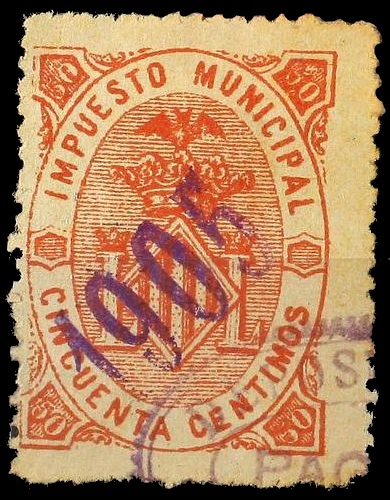 Valencia.- 31 (1905).jpg