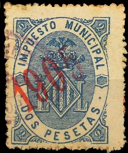 Valencia.- 32 (1905).jpg