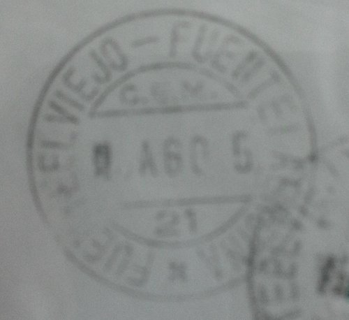 FuenteElViejo-FuenteLaEncina. C.E.M. 21. 1985-08-08. Baja.jpg