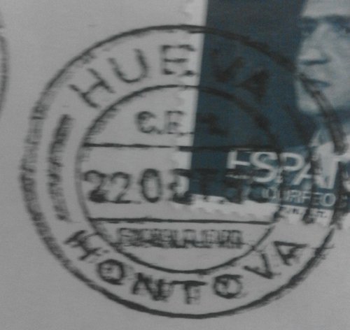 Hueva. Hontova. C.E.M. Guadalajara. 1985-10-22. baja.jpg
