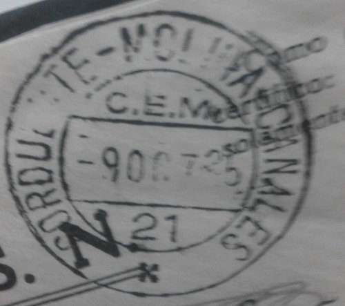 Corduente-Molina-Canales. C.E.M. 21. 1985-10-09. Baja.jpg
