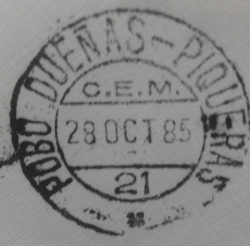 Pobo Dueñas-Piqueras. C.E.M. 21. 1985-10-28. Baja.jpg