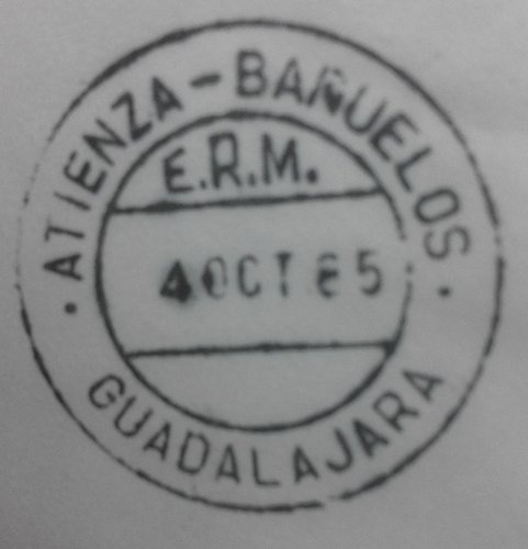 Atienza-Bañuelo. Guadalajara. E.R.M. 1985-10-04. Baja.jpg