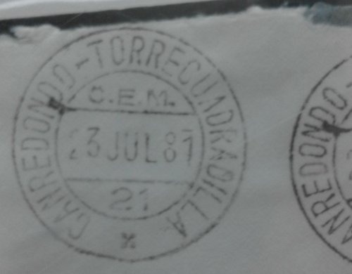 Canredondo-Torrecuadradilla. C.E.M. 21. 1981-07-23. Baja.jpg