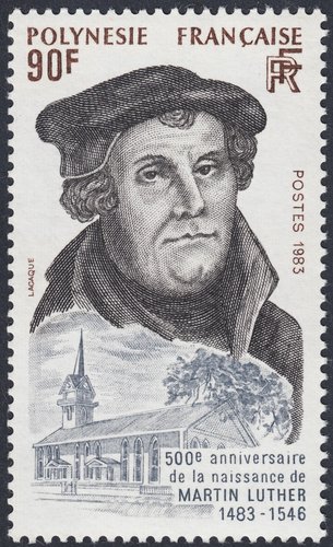 1983_Polinesia F.jpg