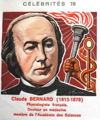 1978-claude-bernard.jpg
