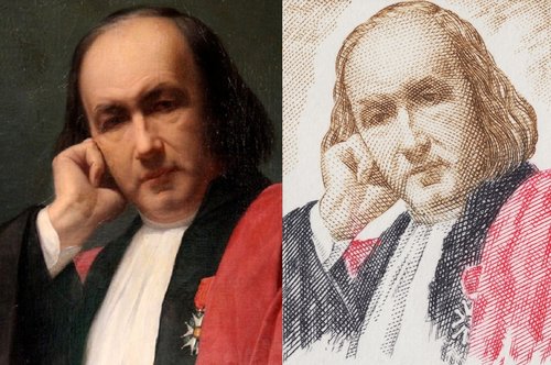 Claude Bernard_Lacaque____.jpg