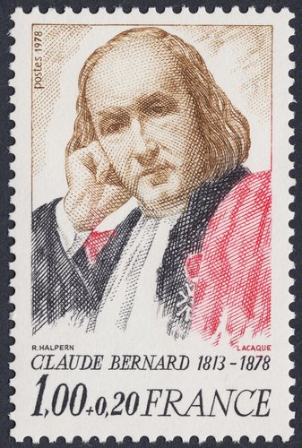 ClaudeBernard_Lacaque.jpg