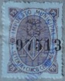 VALENCIA 75 cts