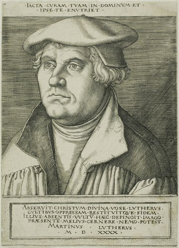 Martín Lutero1 (2).jpg